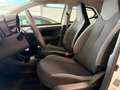Toyota Aygo 1,0 VVT-i City x-young-paket Weiß - thumbnail 8