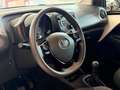 Toyota Aygo 1,0 VVT-i City x-young-paket Weiß - thumbnail 7
