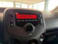 Toyota Aygo 1,0 VVT-i City x-young-paket Weiß - thumbnail 12