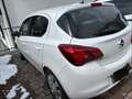 Opel Corsa Corsa 1,3 CDTI Ecotec Österreich Edition Start/Stop System Österreich Edition Start/Stop - thumbnail 1