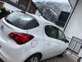 Opel Corsa Corsa 1,3 CDTI Ecotec Österreich Edition Start/Stop System Österreich Edition Start/Stop - thumbnail 2