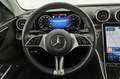 Mercedes-Benz C 180 C 180 Avantgarde (EURO 6d) LED+NAVI+PDC+SHZ+TEMP Grau - thumbnail 13