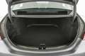 Mercedes-Benz C 180 C 180 Avantgarde (EURO 6d) LED+NAVI+PDC+SHZ+TEMP Grau - thumbnail 7