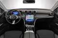 Mercedes-Benz C 180 C 180 Avantgarde (EURO 6d) LED+NAVI+PDC+SHZ+TEMP Gris - thumbnail 11