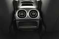 Mercedes-Benz C 180 C 180 Avantgarde (EURO 6d) LED+NAVI+PDC+SHZ+TEMP Grau - thumbnail 18