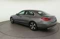 Mercedes-Benz C 180 C 180 Avantgarde (EURO 6d) LED+NAVI+PDC+SHZ+TEMP Gris - thumbnail 5