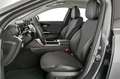 Mercedes-Benz C 180 C 180 Avantgarde (EURO 6d) LED+NAVI+PDC+SHZ+TEMP Grau - thumbnail 10