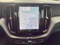 Volvo XC60 Plus Black Edition AWD Schwarz - thumbnail 14