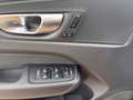 Volvo XC60 Plus Black Edition AWD Schwarz - thumbnail 13