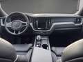 Volvo XC60 Plus Black Edition AWD Schwarz - thumbnail 11