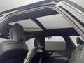Volvo XC60 Plus Black Edition AWD Schwarz - thumbnail 20