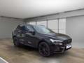 Volvo XC60 Plus Black Edition AWD Schwarz - thumbnail 5