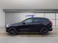 Volvo XC60 Plus Black Edition AWD Schwarz - thumbnail 3