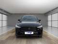 Volvo XC60 Plus Black Edition AWD Schwarz - thumbnail 2
