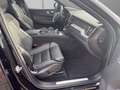 Volvo XC60 Plus Black Edition AWD Schwarz - thumbnail 9