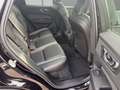 Volvo XC60 Plus Black Edition AWD Schwarz - thumbnail 10
