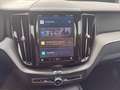 Volvo XC60 Plus Black Edition AWD Schwarz - thumbnail 18