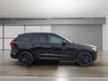 Volvo XC60 Plus Black Edition AWD Schwarz - thumbnail 7