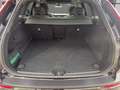 Volvo XC60 Plus Black Edition AWD Schwarz - thumbnail 17