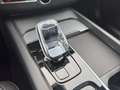 Volvo XC60 Plus Black Edition AWD Schwarz - thumbnail 19