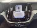 Volvo XC60 Plus Black Edition AWD Schwarz - thumbnail 16