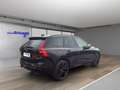 Volvo XC60 Plus Black Edition AWD Schwarz - thumbnail 6