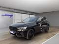 Volvo XC60 Plus Black Edition AWD Schwarz - thumbnail 1