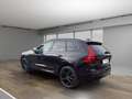 Volvo XC60 Plus Black Edition AWD Schwarz - thumbnail 4