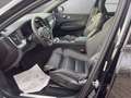 Volvo XC60 Plus Black Edition AWD Schwarz - thumbnail 12