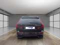 Volvo XC60 Plus Black Edition AWD Schwarz - thumbnail 8