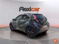 Toyota Aygo 70 x-play Gris - thumbnail 5