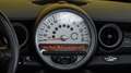 MINI Cooper S Cabrio*Tempomat* Grau - thumbnail 17