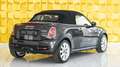 MINI Cooper S Cabrio*Tempomat* Grau - thumbnail 26