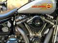 Harley-Davidson Heritage Softail bobber Gris - thumbnail 1
