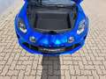 Alpine A110 Alpine A110 GT Focal Premium Sound Blue - thumbnail 7