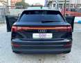 Audi Q8 SUV 45 TDI 231CV QUATTRO AUTO C21" RADAR G TRAINO Noir - thumbnail 10