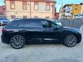 Audi Q8 SUV 45 TDI 231CV QUATTRO AUTO C21" RADAR G TRAINO Noir - thumbnail 12