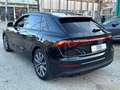 Audi Q8 SUV 45 TDI 231CV QUATTRO AUTO C21" RADAR G TRAINO Noir - thumbnail 3