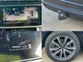 Audi Q8 SUV 45 TDI 231CV QUATTRO AUTO C21" RADAR G TRAINO Noir - thumbnail 14