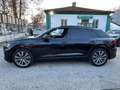 Audi Q8 SUV 45 TDI 231CV QUATTRO AUTO C21" RADAR G TRAINO Noir - thumbnail 11