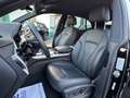 Audi Q8 SUV 45 TDI 231CV QUATTRO AUTO C21" RADAR G TRAINO Noir - thumbnail 6
