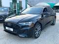 Audi Q8 SUV 45 TDI 231CV QUATTRO AUTO C21" RADAR G TRAINO Noir - thumbnail 2