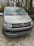 Volkswagen T6 Multivan Multivan Generation Six TSI Beige - thumbnail 4