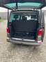 Volkswagen T6 Multivan Multivan Generation Six TSI Beige - thumbnail 7