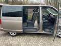 Volkswagen T6 Multivan Multivan Generation Six TSI Beige - thumbnail 14
