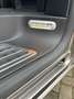 Volkswagen T6 Multivan Multivan Generation Six TSI Beige - thumbnail 23