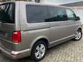 Volkswagen T6 Multivan Multivan Generation Six TSI Beige - thumbnail 5