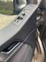 Volkswagen T6 Multivan Multivan Generation Six TSI Beige - thumbnail 25