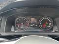 Volkswagen T6 Multivan Multivan Generation Six TSI Beige - thumbnail 30