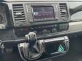 Volkswagen T6 Multivan Multivan Generation Six TSI Beige - thumbnail 31